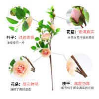 uploads/erp/collection/images/Home Garden/CongDing/XU0611305/img_b/XU0611305_img_b_2